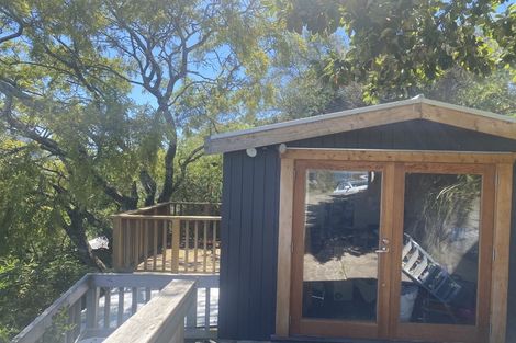 Photo of property in 183 Signal Hill Road, Opoho, Dunedin, 9010