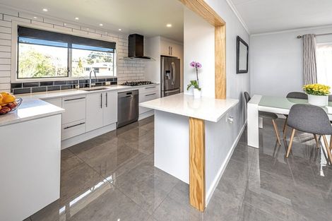 Photo of property in 82 Smithfield Road, Tawhero, Whanganui, 4501