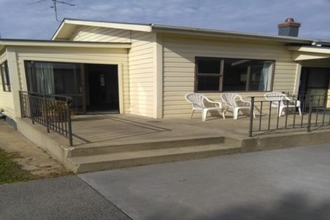 Photo of property in 121 Fitzroy Street, Forbury, Dunedin, 9012