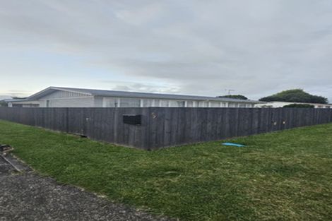 Photo of property in 47 Southey Street, Leamington, Cambridge, 3432