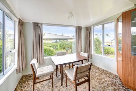 Photo of property in 15 Mount Street, Waikouaiti, 9510