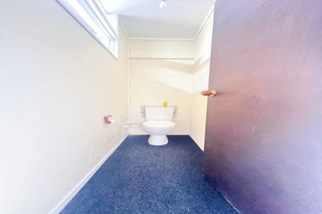 Photo of property in 34 Charles Dickens Drive, Mellons Bay, Auckland, 2014