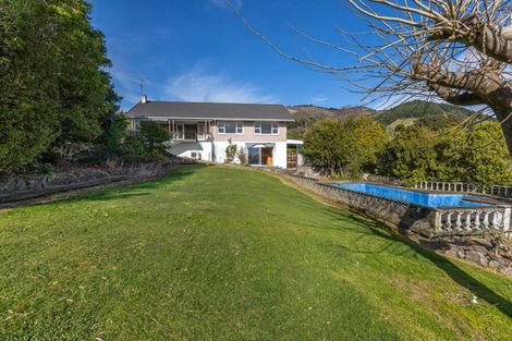 Photo of property in 244 Hill Street, Richmond, 7020