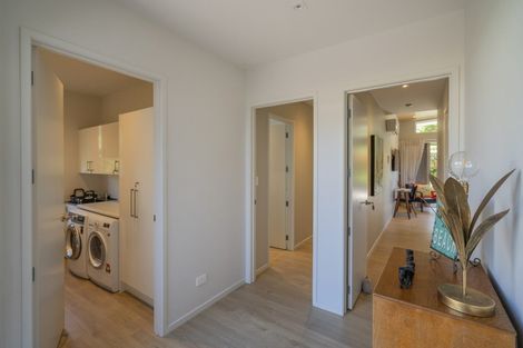 Photo of property in 3a Grange Road, Hahei, Whitianga, 3591