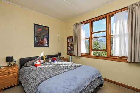 Photo of property in 701 Alexandra Street, Parkvale, Hastings, 4122