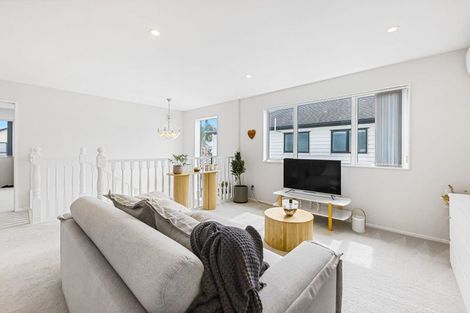 Photo of property in 13 Bomber Lane, Whenuapai, Auckland, 0618