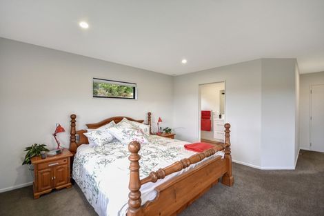 Photo of property in 847 Mount Cargill Road, Mount Cargill, Waitati, 9085