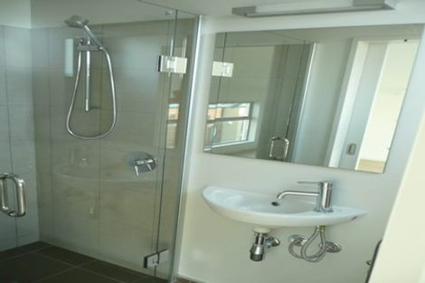 Photo of property in 3c/10 Park Avenue, Epuni, Lower Hutt, 5011