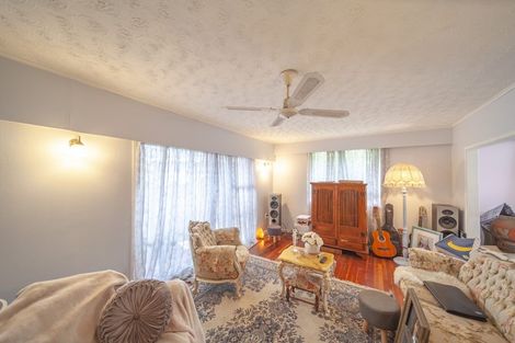 Photo of property in 13 Von Dadelszen Place, Havelock North, 4130