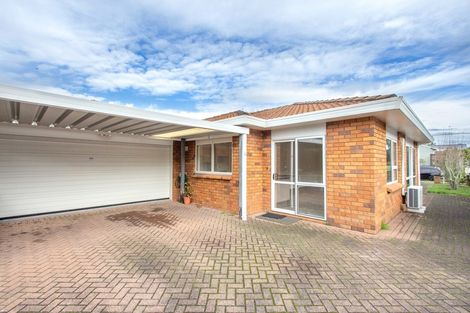 Photo of property in 20 Arthur Street, Glenholme, Rotorua, 3010