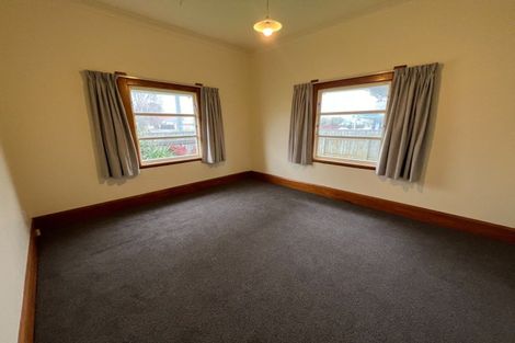 Photo of property in 67 Chelwood Street, Takaro, Palmerston North, 4412