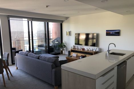 Photo of property in 416/189 College Road, Stonefields, Auckland, 1072