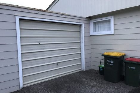 Photo of property in 16a Taonui Street, Rosehill, Papakura, 2113