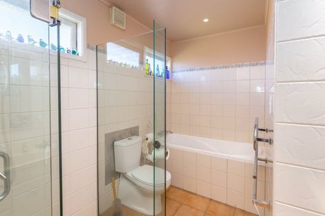 Photo of property in 66 Manuka Street, Lansdowne, Masterton, 5810