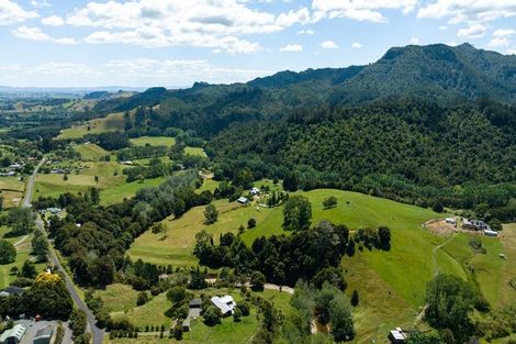 Photo of property in 78 Wires Road, Hikutaia, Paeroa, 3674