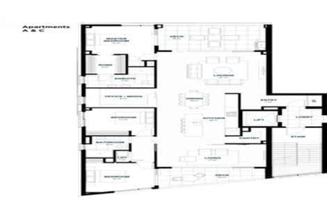 Photo of property in 3 Commons Avenue, Mount Maunganui, 3116