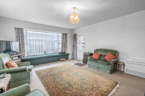 Photo of property in 3/79 Sydney Street, Windsor, Invercargill, 9810