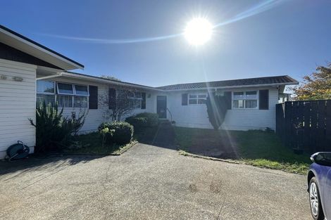Photo of property in 295c Huatoki Street, Upper Vogeltown, New Plymouth, 4310