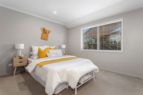 Photo of property in 105c Landing Road, Whakatane, 3120