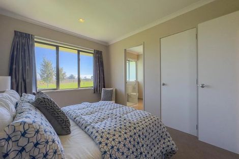 Photo of property in 11 Stembridge Road, Ngatea, 3503