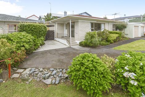 Photo of property in 2/34 Wellington Street, Papakura, 2110
