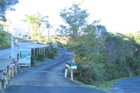 Photo of property in 34 Binnie Street, Paihia, 0200