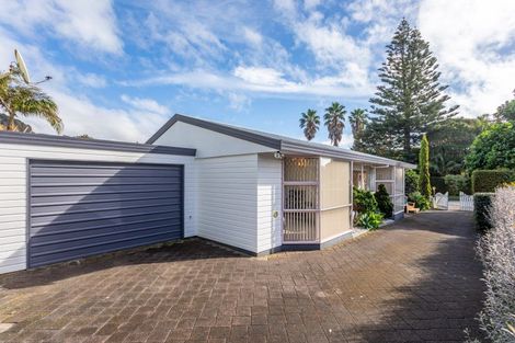 Photo of property in 23 Whiritoa Beach Road, Whiritoa, Whangamata, 3691