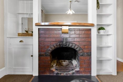 Photo of property in 63 Gloucester Street, Greenmeadows, Napier, 4112