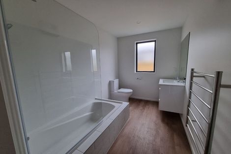 Photo of property in 81 O'reilly Road, Lincoln, 7608