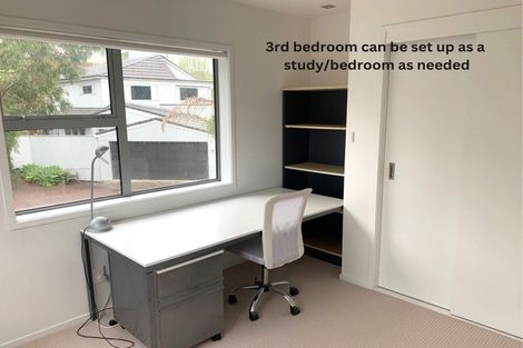 Photo of property in 6/37 Hauraki Road, Hauraki, Auckland, 0622