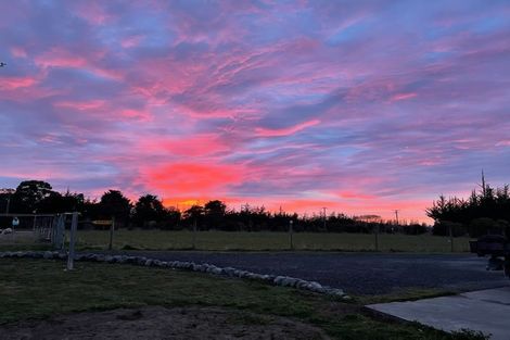 Photo of property in 10 Lake Hills Road, Inland Road, Kaikoura, 7373