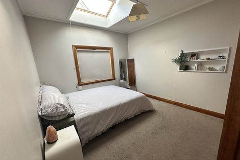 Photo of property in 89 Te Anau Road, Hataitai, Wellington, 6021