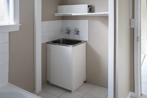 Photo of property in 58 Matipo Street, Takaro, Palmerston North, 4410