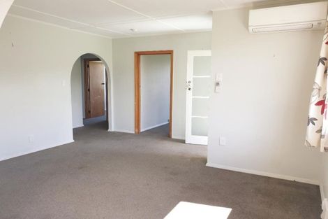 Photo of property in 65 Cottrell Crescent, Onekawa, Napier, 4110