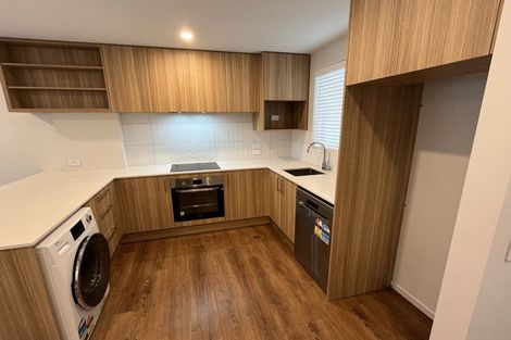 Photo of property in 4/7 Lindores Street, Addington, Christchurch, 8024