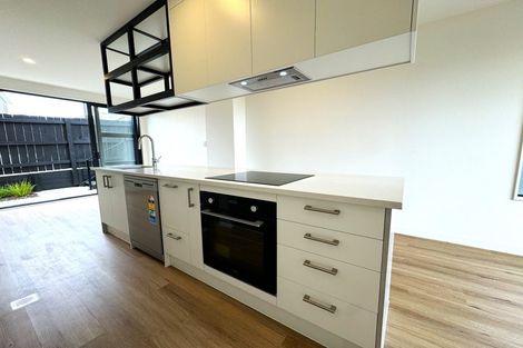 Photo of property in 39 Travis View Drive, Fairview Heights, Auckland, 0632