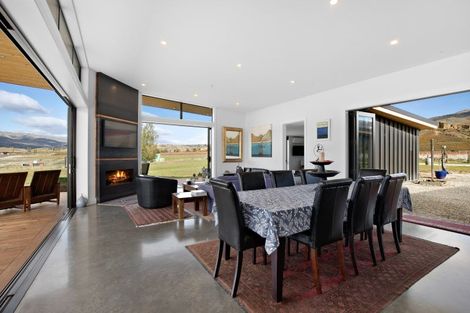 Photo of property in 182b Felton Road, Bannockburn, Cromwell, 9384