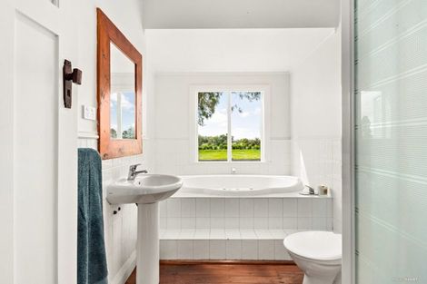 Photo of property in 1394 Churchill Road, Pukekawa, Tuakau, 2696