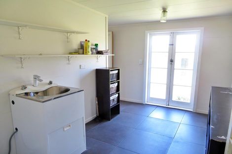 Photo of property in 64 Waterfront Road, Pukenui, Kaitaia, 0484