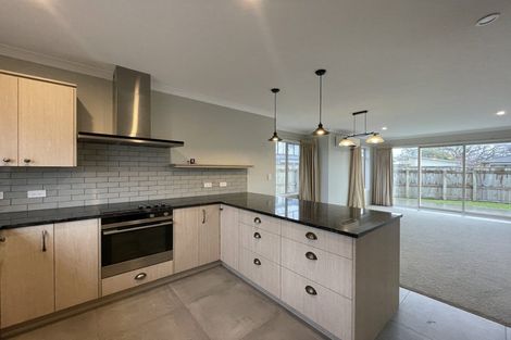 Photo of property in 3 Yeats Grove, Trentham, Upper Hutt, 5018