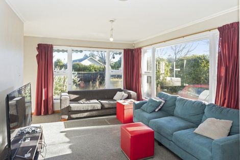 Photo of property in 8 Westmont Street, Ilam, Christchurch, 8041