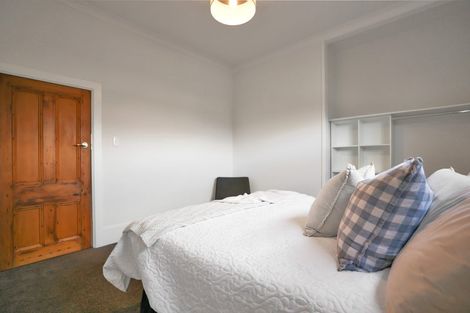 Photo of property in 38 Grey Street, Ashburton, 7700