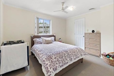 Photo of property in 30 Lyndhurst Road, Te Atatu South, Auckland, 0610