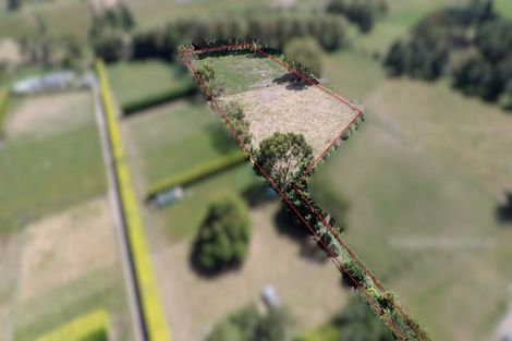 Photo of property in 46 Painua Road, Hokio Beach, Levin, 5571