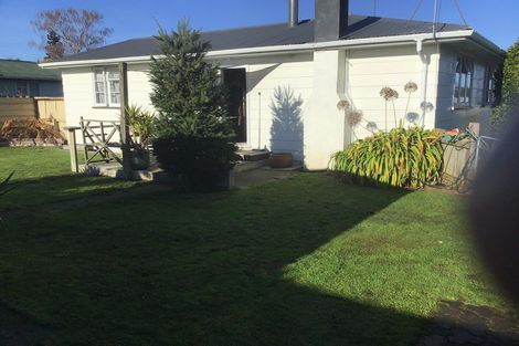 Photo of property in 250 Balmoral Drive, Tokoroa, 3420