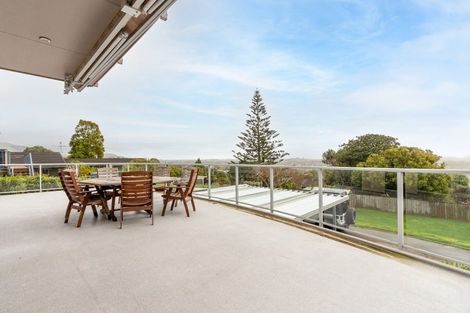 Photo of property in 48 Kotare Street, Waikanae, 5036