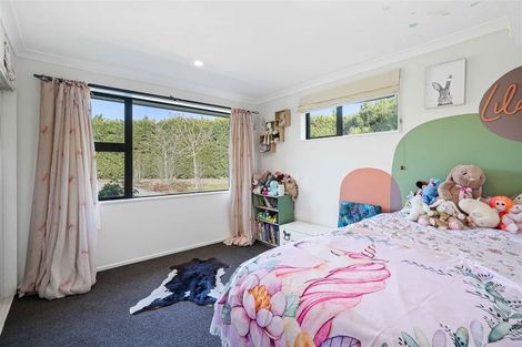 Photo of property in 16 Wetherfield Lane, Swannanoa, Kaiapoi, 7692