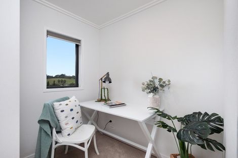 Photo of property in 10 Orchard Way, Bethlehem, Tauranga, 3110