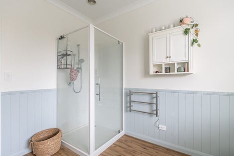 Photo of property in 109 Rangatira Road, Karapiro, Cambridge, 3494