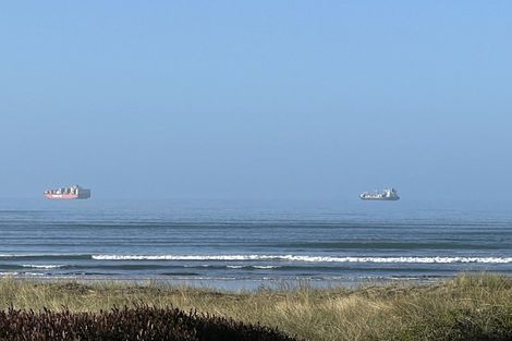 Photo of property in 209a Rocking Horse Road, Southshore, Christchurch, 8062